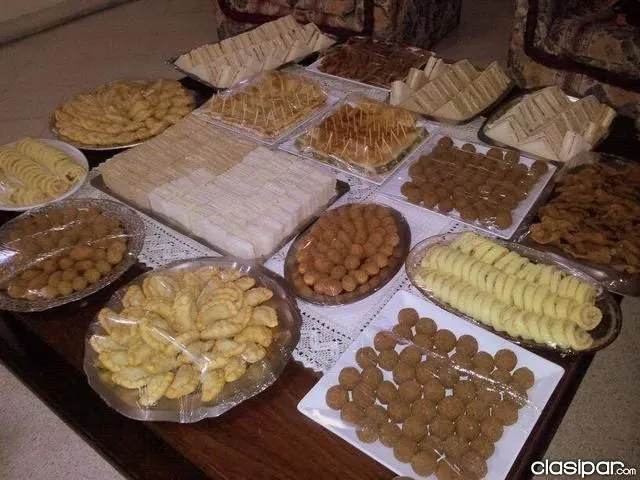 Cómo calcular los bocaditos por persona para tu boda Cómo calcular los bocaditos por persona para tu boda