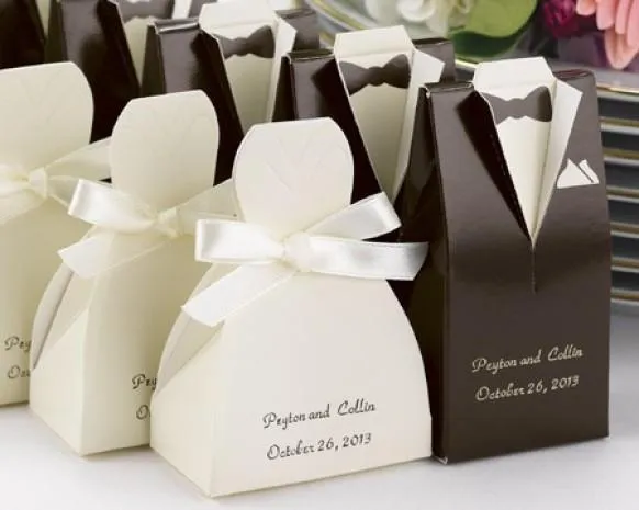 Calcular la cantidad de recuerdos para tu boda - Foro Organizar ... Calcular la cantidad de recuerdos para tu boda - Foro Organizar ...