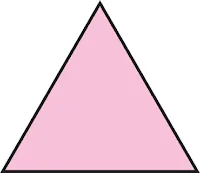 Calculo 1: Asignación de los Triángulos