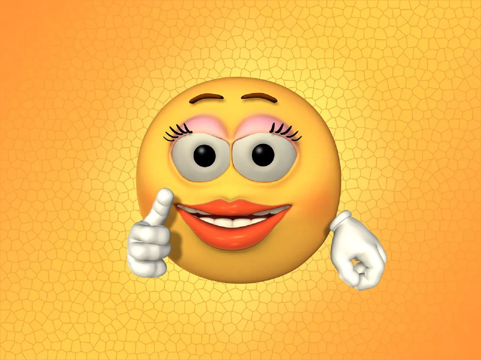 Caritas felices para FaceBook - Imagui