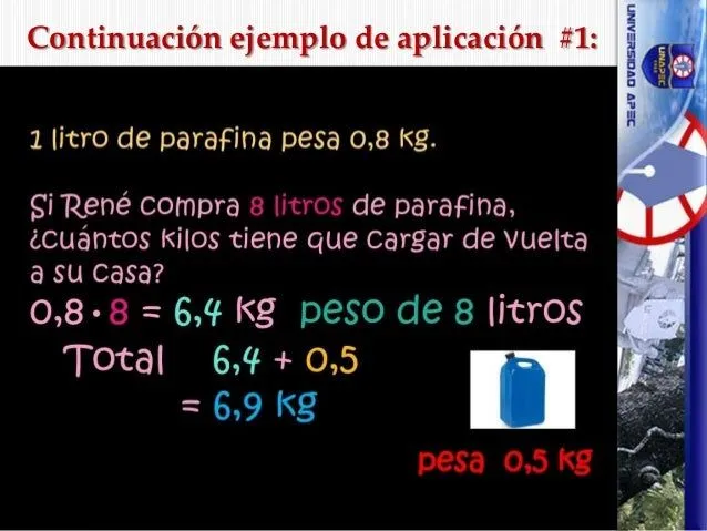 Calculo y geometría analítica (ecuación de la recta)completa