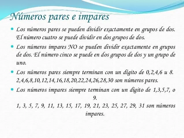 calculo-suma-promedio-pares-e- ...