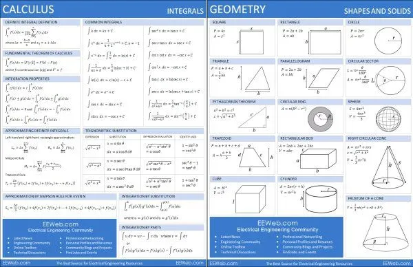 calculus-integrals.jpg