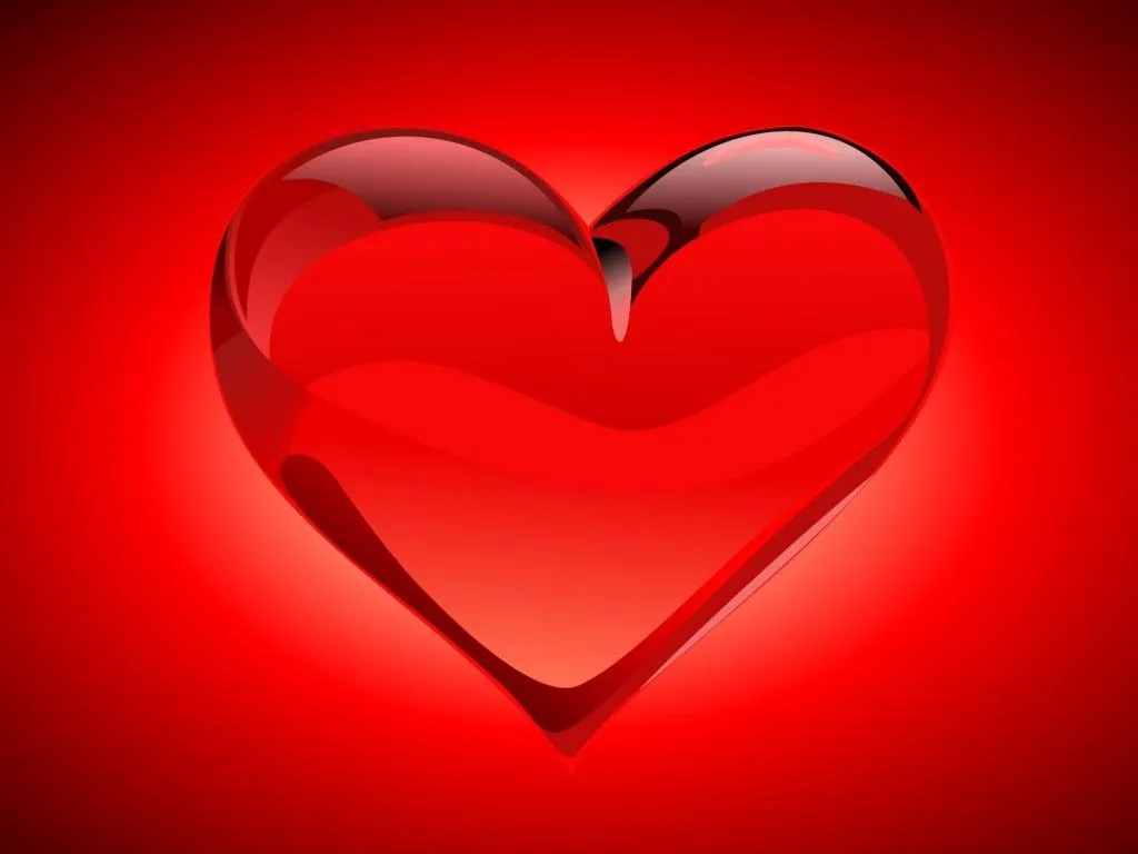 EL CALDERO DE LOS DESEOS: A "UN SOLO CORAZÓN" EL CALDERO DE LOS DESEOS: A "UN SOLO CORAZÓN"