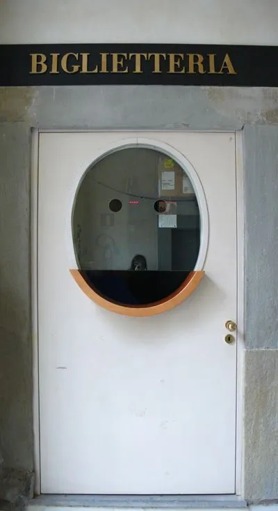 Caleidoscopio » Blog Archive » Objetos animados V Caleidoscopio » Blog Archive » Objetos animados V