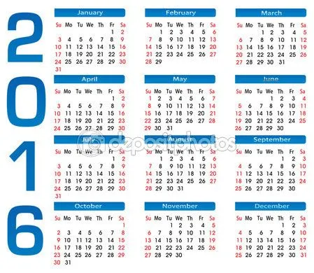 calendar-2016.jpg