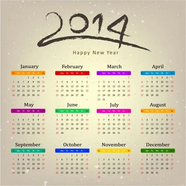 Calendar Free vector for free download (about 309 files). Calendar Free vector for free download (about 309 files).