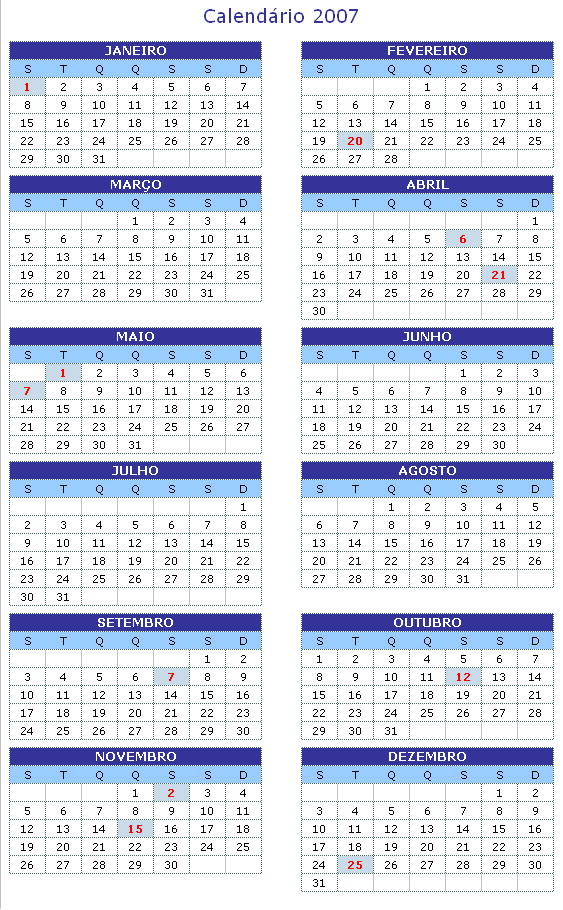 Calendario Enero 2015 Para Imprimir Icalendarionet Naskah Drama Cale Calendario Enero 2015 Para Imprimir Icalendarionet Naskah Drama Cale