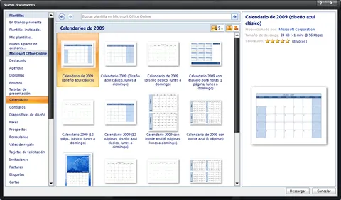 Como hacer una plantilla para menu - Imagui