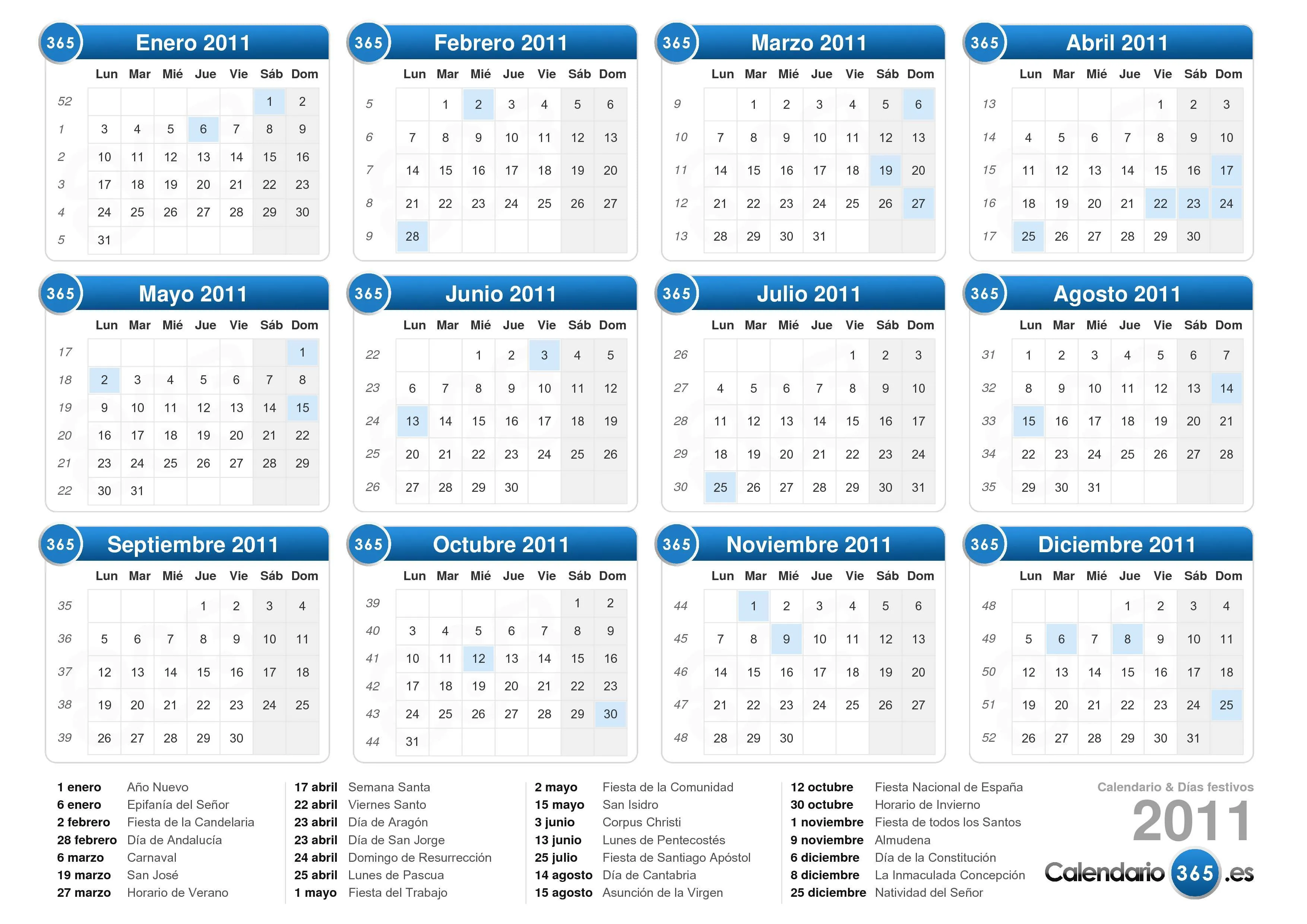 Pin CalendÁrio Maio 2011 Feriados E Datas Comemorativas on Pinterest