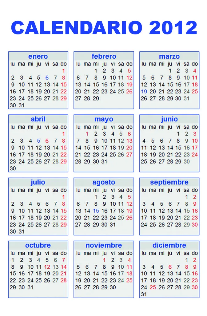 Calendario 2012 de bolsillo 1 (.JPG) Calendario 2012 de bolsillo 2 ... Calendario 2012 de bolsillo 1 (.JPG) Calendario 2012 de bolsillo 2 ...