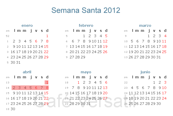 Semana-Santa-2012.gif