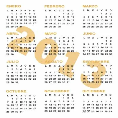 Calendario 2013 Png. Cada Mes por Separado. | Marcos para Fotos ... Calendario 2013 Png. Cada Mes por Separado. | Marcos para Fotos ...