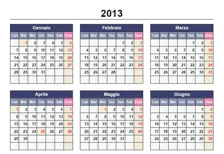 Agenda 2013 gratis - Imagui