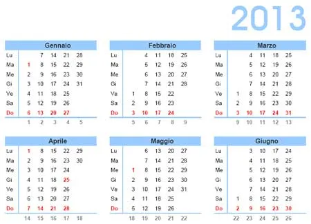 calendario-2013.jpg