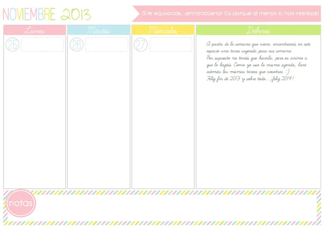Personalización de Blogs: Blog con consejos y trucos para ... Personalización de Blogs: Blog con consejos y trucos para ...