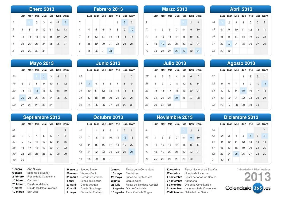 Calendario 2015 Chile Para Imprimir Con Feriados | Search Results ... Calendario 2015 Chile Para Imprimir Con Feriados | Search Results ...
