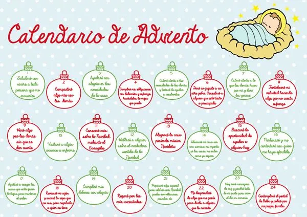 Calendario 2015 para imprimir, descarga más de 100 plantillas ... Calendario 2015 para imprimir, descarga más de 100 plantillas ...