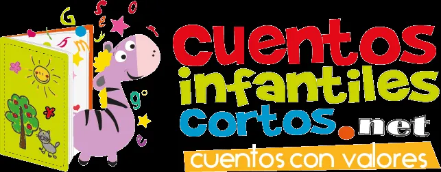 Calendario 2015 Lily - Cuentos Infantiles Cortos Calendario 2015 Lily - Cuentos Infantiles Cortos