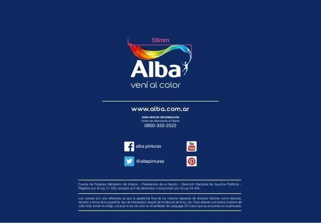 calendario-alba-2014-15-638. ...