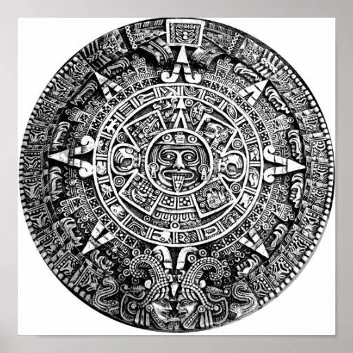 Pin Calendario Azteca Fondos De Pantalla Fotos Gratis On Pinterest ... Pin Calendario Azteca Fondos De Pantalla Fotos Gratis On Pinterest ...