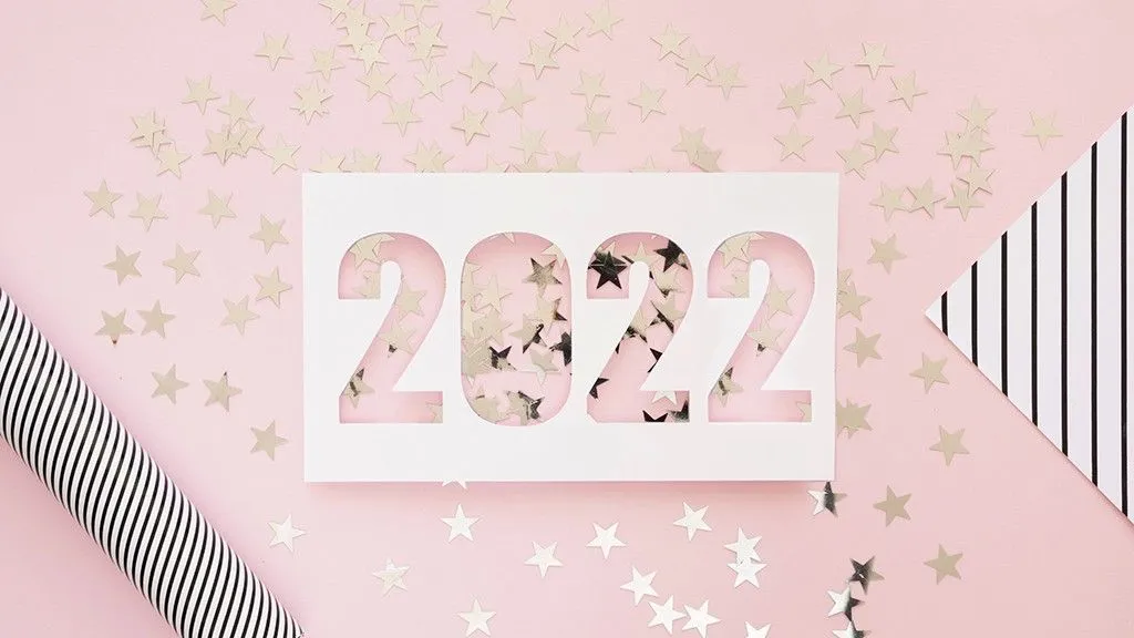 CALENDARIO CHINO DEL EMBARAZO 2022 • mammarama CALENDARIO CHINO DEL EMBARAZO 2022 • mammarama
