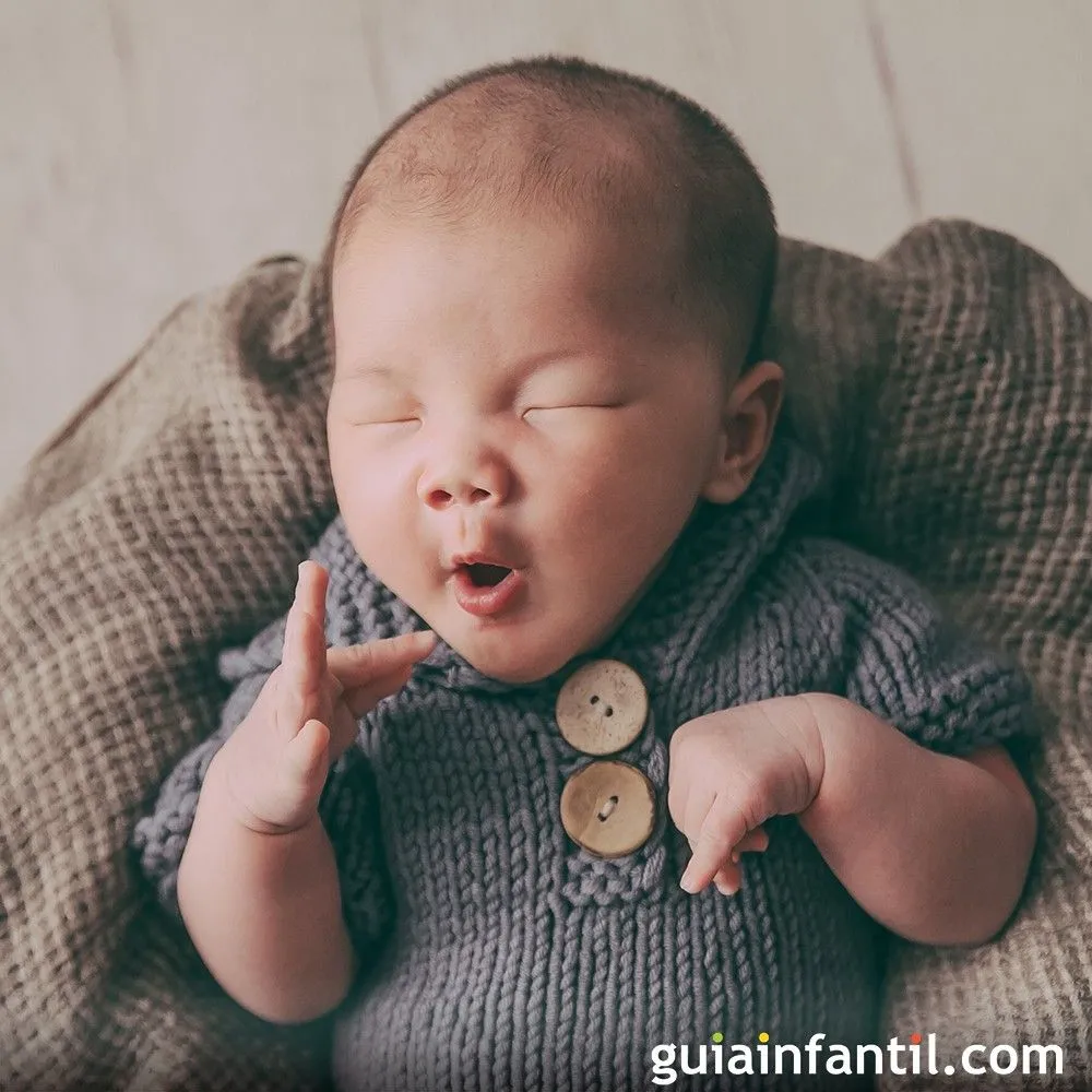 El calendario chino del embarazo 2023 revela si tu bebé es niño o niña El calendario chino del embarazo 2023 revela si tu bebé es niño o niña