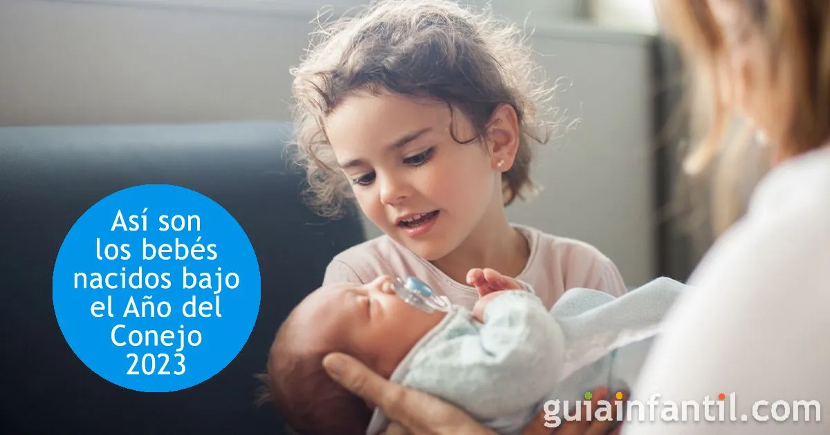 El calendario chino del embarazo 2023 revela si tu bebé es niño o niña El calendario chino del embarazo 2023 revela si tu bebé es niño o niña