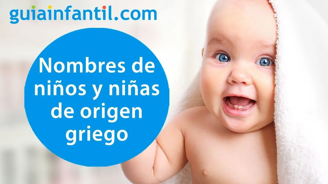 El calendario chino del embarazo 2023 revela si tu bebé es niño o niña El calendario chino del embarazo 2023 revela si tu bebé es niño o niña