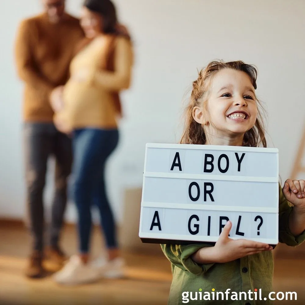 Calendario chino del embarazo 2024 para saber si es niño o niña Calendario chino del embarazo 2024 para saber si es niño o niña