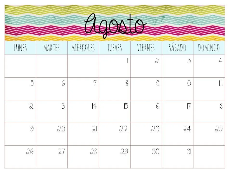Calendario Diciembre 2014 Calendario Junio 2014 Para Escribir Imagene Calendario Diciembre 2014 Calendario Junio 2014 Para Escribir Imagene