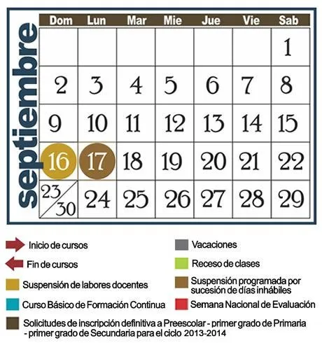 Calendario Escolar 2012 – 2013 | Setebc's WordPress (Inicio) Calendario Escolar 2012 – 2013 | Setebc's WordPress (Inicio)