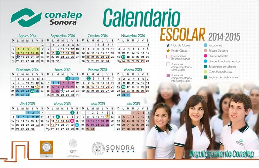 Calendario Escolar Unam 2013 2014jpg - Minimalist Interior Designs Calendario Escolar Unam 2013 2014jpg - Minimalist Interior Designs