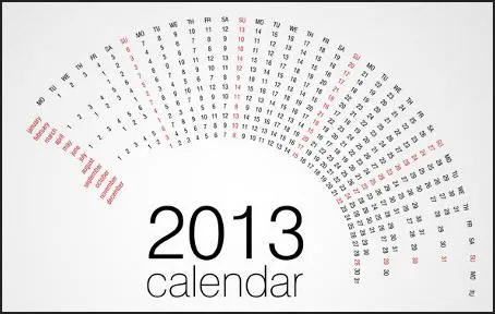Calendario de eventos para el mes de mayo | Empresas y Gestión