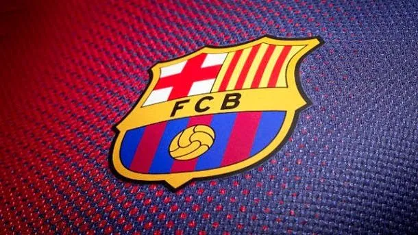 Calendario FC Barcelona 2014-2015 - Todos los partidos de la ... Calendario FC Barcelona 2014-2015 - Todos los partidos de la ...