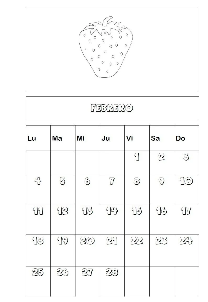 calendario-febrero.jpg