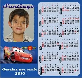 ... souvenirs: Almanaques personalizados 2012, Calendarios 2012 Con Foto ... souvenirs: Almanaques personalizados 2012, Calendarios 2012 Con Foto