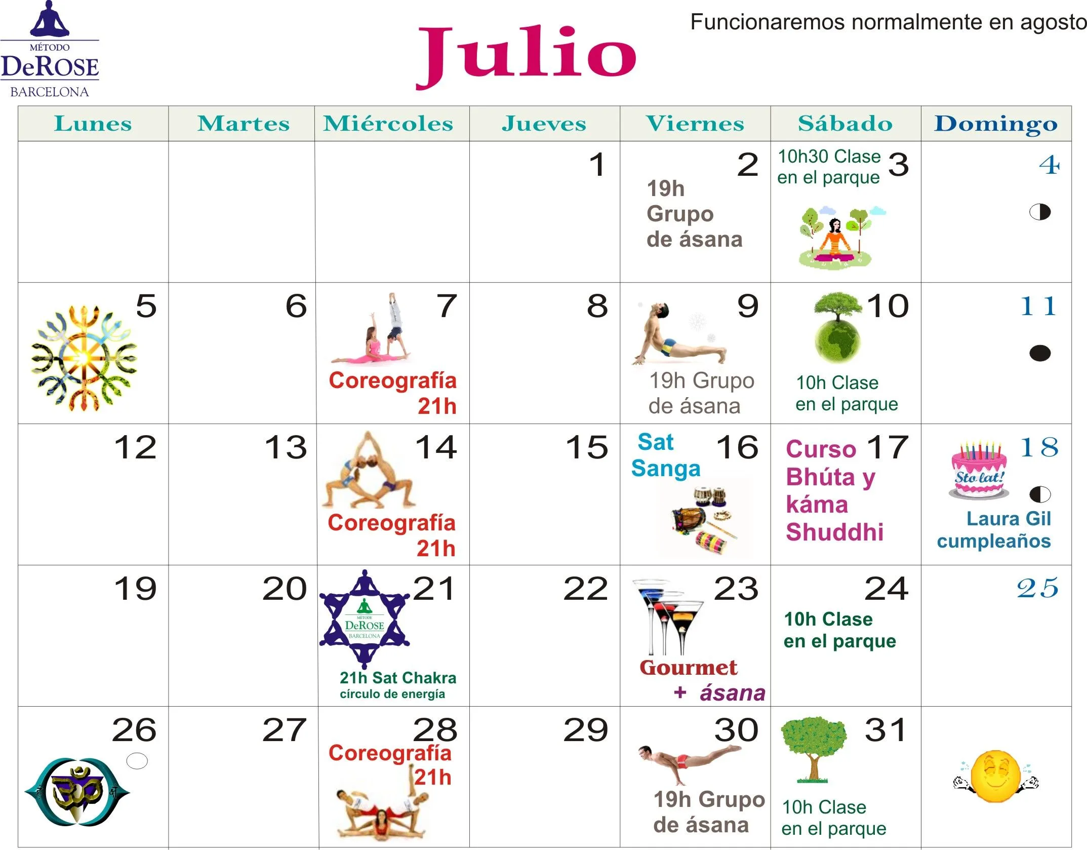 calendario-julio.jpg calendario-julio.jpg