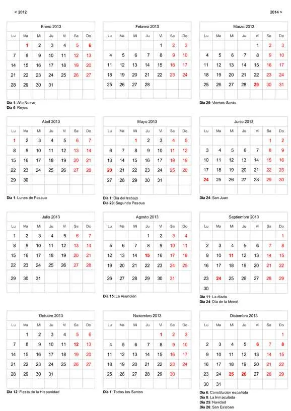 calendario-laboral-barcelona- ...