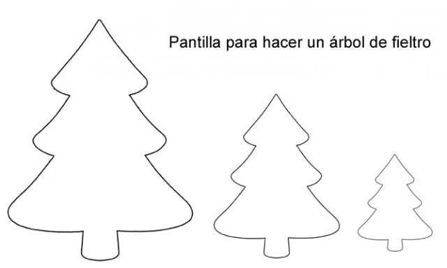 luces | Lilou Dolls