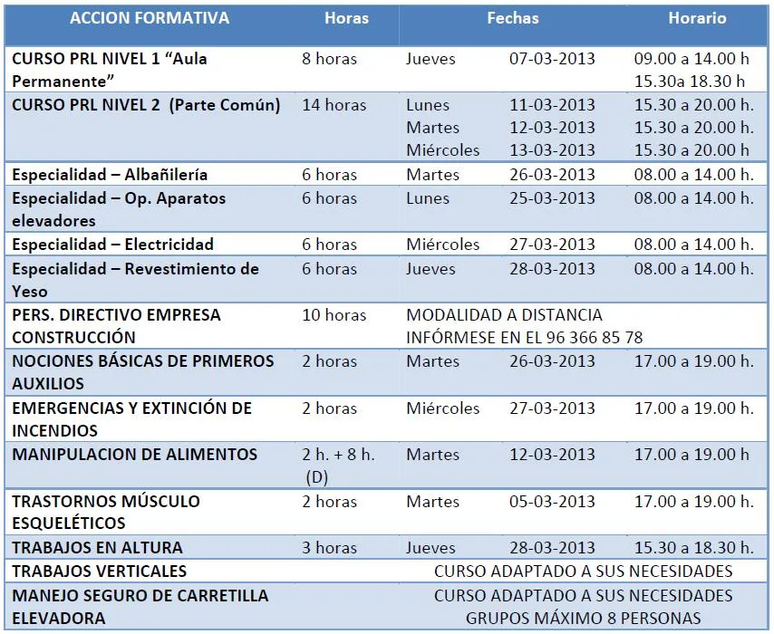 Calendario Liturgico 2013 2014