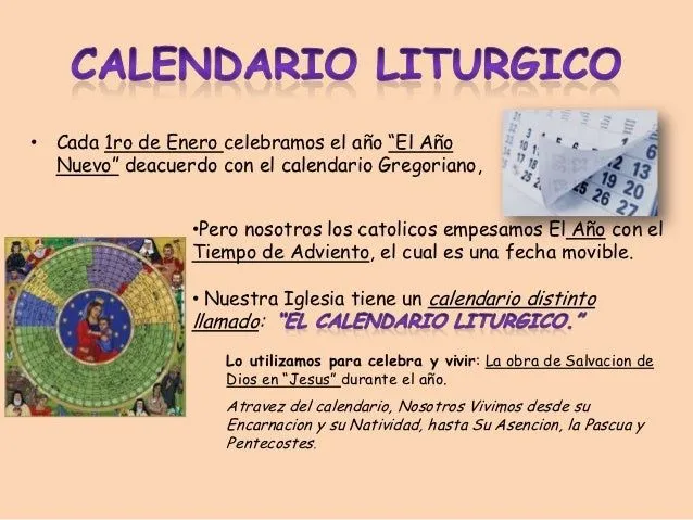 calendario-liturgico-3-638.jpg ...