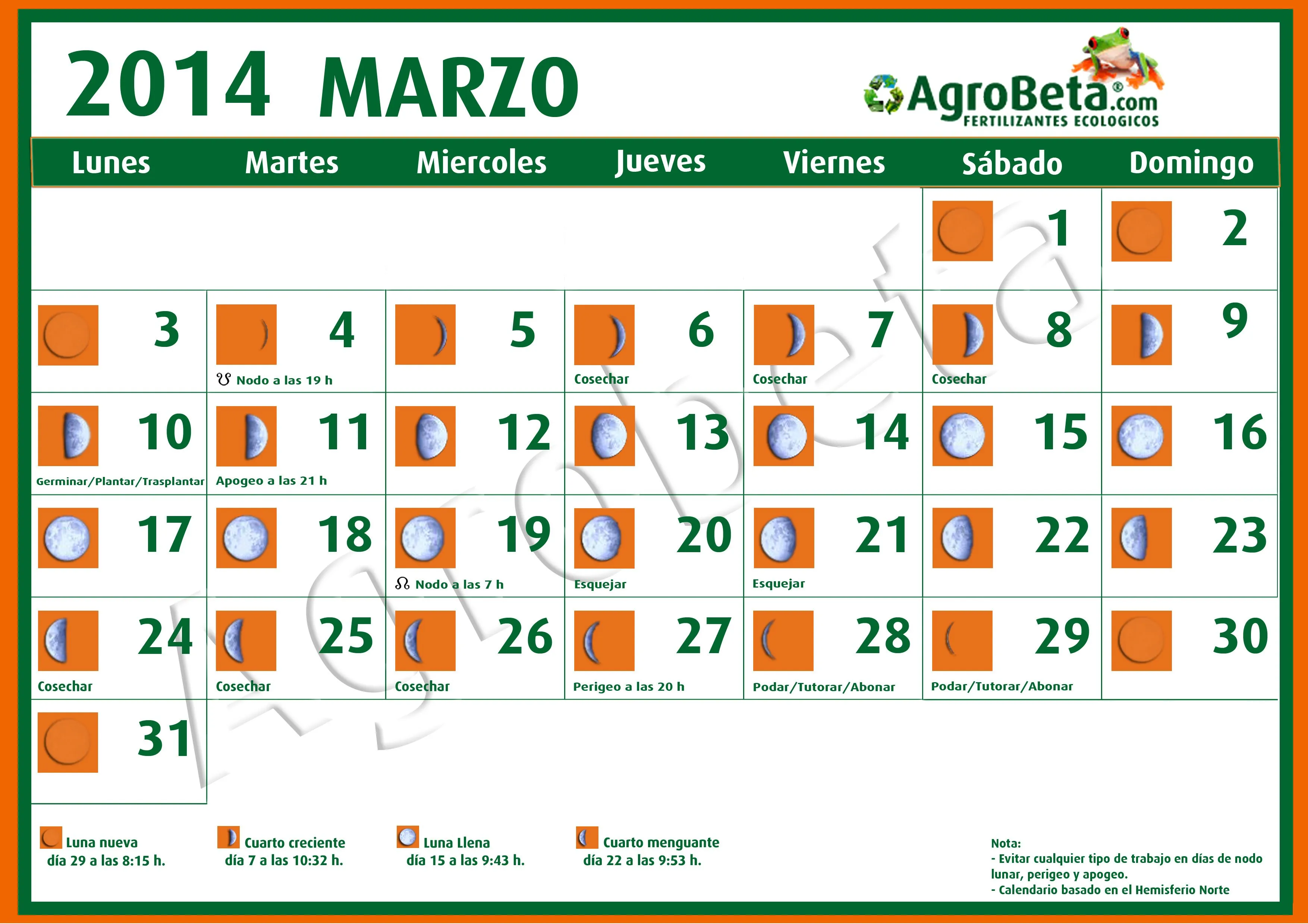 marzo.jpg