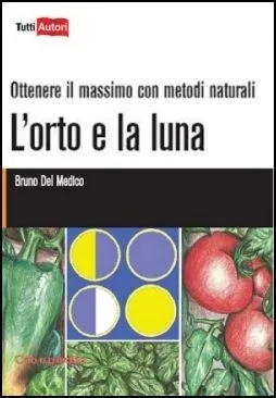 CALENDARIO LUNARE DELL'ORTO. SEMINE DI FEBBRAIO 2013 : Calendario ... CALENDARIO LUNARE DELL'ORTO. SEMINE DI FEBBRAIO 2013 : Calendario ...