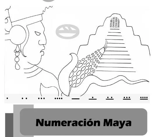 calendario maya – Planeta Escuela TIC 2.0