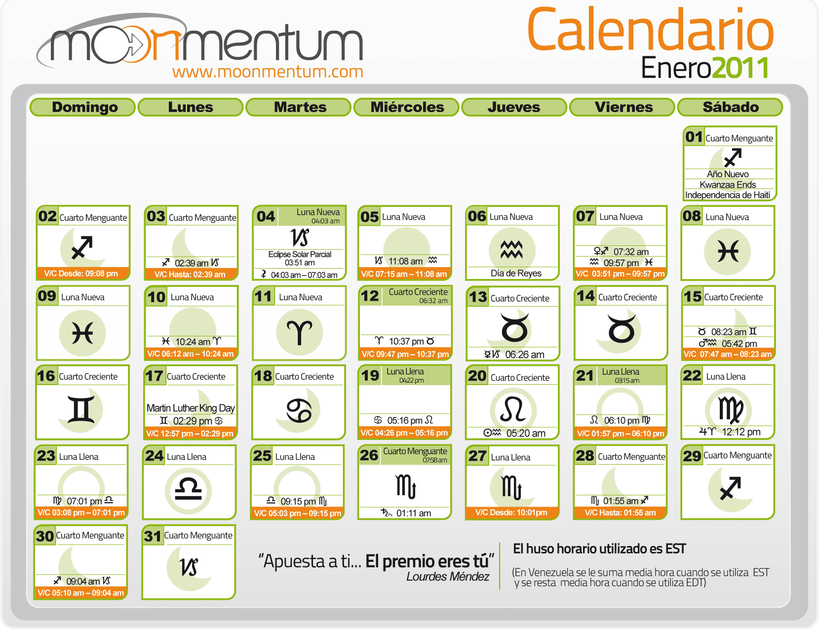 Calendario mes de enero para imprimir de spiderman - Imagui Calendario mes de enero para imprimir de spiderman - Imagui