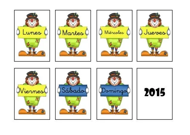 calendario-mvil-mejorado-pdf-2 ...