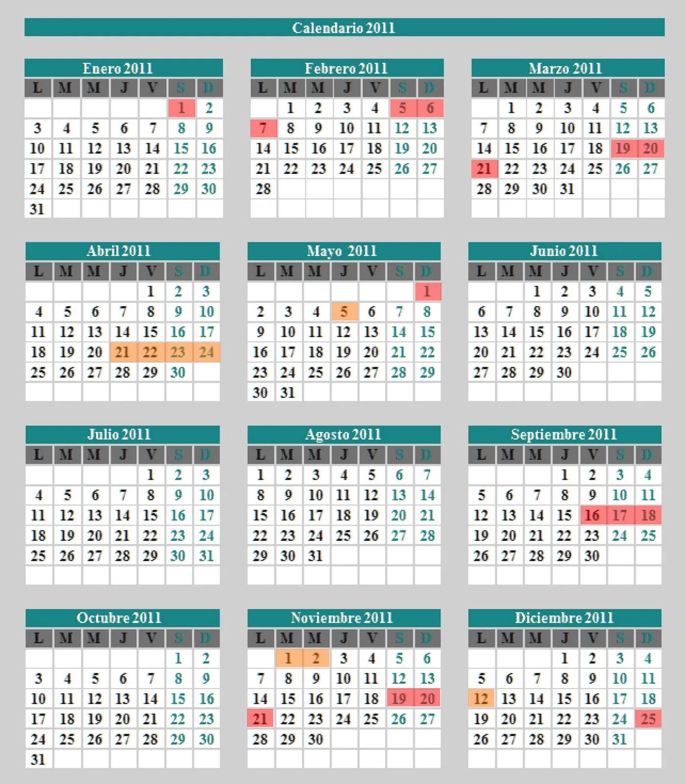 padres y alumnos de 6º sjb: Fechas a recordar para la semana.