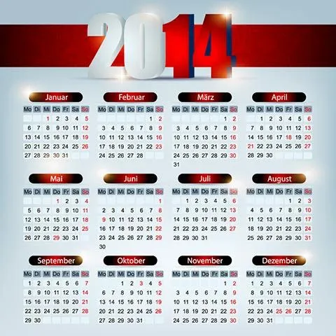calendario2014-3.jpg