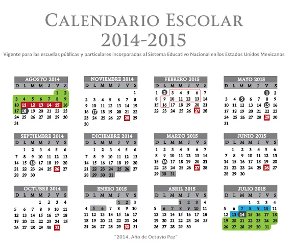 Calendario%20SEP%20Ciclo%20 ...